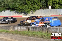 22-07-22-Granby-a-816_DxO