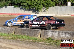 22-07-22-Granby-a-840_DxO