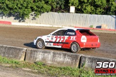 22-07-22-Granby-a-842_DxO