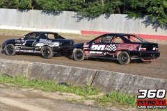 22-07-22-Granby-a-853_DxO