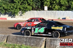 22-07-22-Granby-a-854_DxO