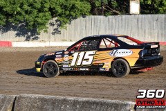 22-07-22-Granby-a-858_DxO