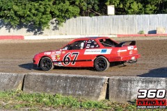 22-07-22-Granby-a-866_DxO
