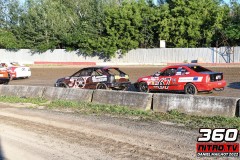 22-07-22-Granby-a-885_DxO