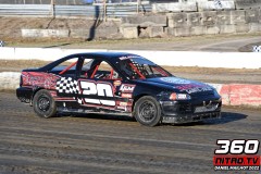 22-07-22-Granby-a-92_DxO