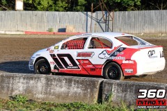 22-07-22-Granby-a-940_DxO