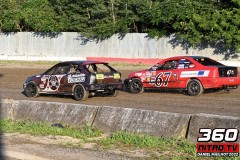 22-07-22-Granby-a-944_DxO