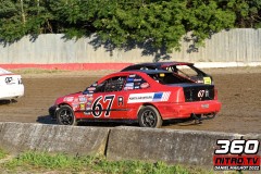 22-07-22-Granby-a-962_DxO