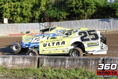 22-07-22-Granby-a-972_DxO