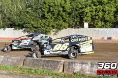 22-07-22-Granby-a-983_DxO