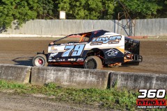 22-07-22-Granby-a-990_DxO