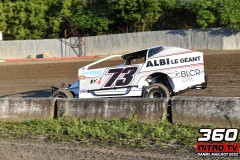 22-07-22-Granby-a-997_DxO