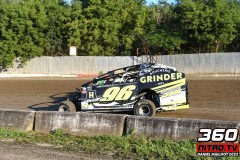 22-07-22-Granby-a-998_DxO