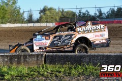 22-07-22-Granby-b-101_DxO