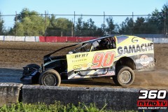 22-07-22-Granby-b-108_DxO