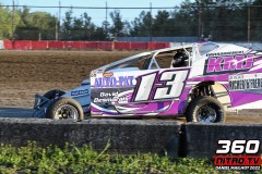 22-07-22-Granby-b-110_DxO