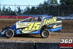 22-07-22-Granby-b-135_DxO