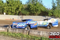 22-07-22-Granby-b-153_DxO