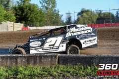22-07-22-Granby-b-156_DxO