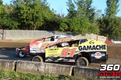 22-07-22-Granby-b-159_DxO