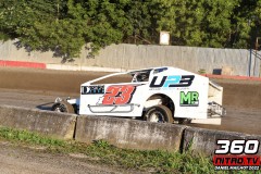 22-07-22-Granby-b-182_DxO
