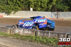22-07-22-Granby-b-212_DxO