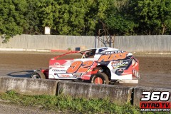 22-07-22-Granby-b-215_DxO