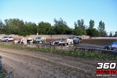 22-07-22-Granby-b-220_DxO