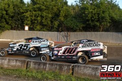 22-07-22-Granby-b-228_DxO