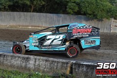 22-07-22-Granby-b-306_DxO