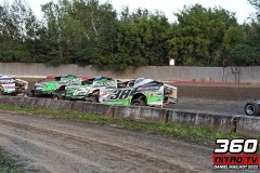 22-07-22-Granby-b-315_DxO