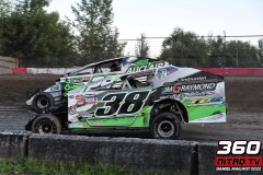 22-07-22-Granby-b-337_DxO