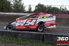 22-07-22-Granby-b-339_DxO
