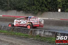 22-07-22-Granby-b-360_DxO