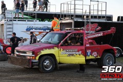 22-07-22-Granby-b-381_DxO