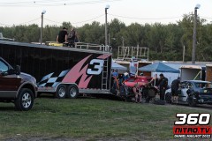 22-07-22-Granby-b-397_DxO