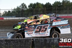 22-07-22-Granby-b-412_DxO