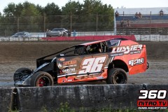 22-07-22-Granby-b-414_DxO