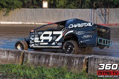 22-07-22-Granby-b-435_DxO