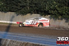 22-07-22-Granby-b-461_DxO