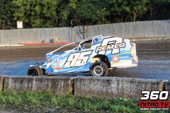 22-07-22-Granby-b-468_DxO