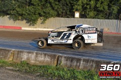 22-07-22-Granby-b-485_DxO