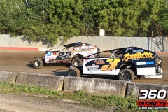 22-07-22-Granby-b-67_DxO