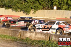 22-07-22-Granby-c-102_DxO