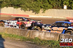 22-07-22-Granby-c-105_DxO
