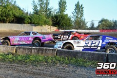 22-07-22-Granby-c-11_DxO