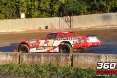 22-07-22-Granby-c-132_DxO