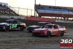 22-07-22-Granby-c-167_DxO