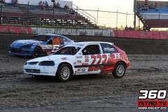 22-07-22-Granby-c-169_DxO