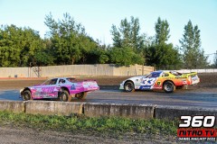 22-07-22-Granby-c-1_DxO